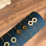 Sample sale | New with defect | Forever Bracelets