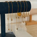 Sample sale | New with defect | Forever Bracelets