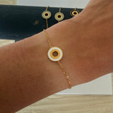 Sample sale | New with defect | Forever Bracelets