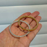 Sample sale | second | Child’s clasp bracelet