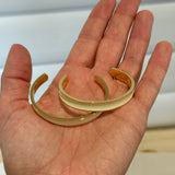 Sample Sale | New with defect | Child’s enamel bracelet
