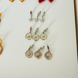 Sample sale | New | Charms