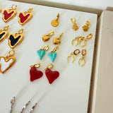 Sample sale | New | Charms