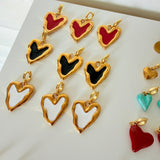 Sample sale | New | Charms