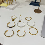 SAMPLE (New) - Children's Bracelets