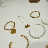 SAMPLE (New) - Children's Bracelets