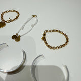 SAMPLE (New) - Children's Bracelets