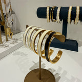 SAMPLE (New) - Children's Bracelets