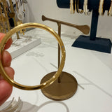 SAMPLE (New) - Children's Bracelets