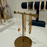 SAMPLE (New) - Children's Bracelets