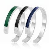 Men's Essential Signature Cuff