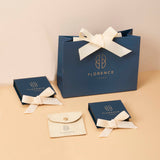 Clover Gift Set (3 Best Selling Pieces)