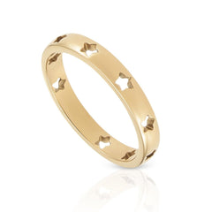Star Ring