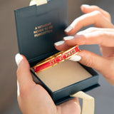 Signature Bangle (Gold)