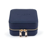 Square Jewellery Case