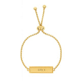Childs Toggle Bracelet (SHIPS 30 SEPT)