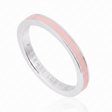 Enamel Stacking Ring