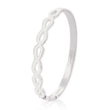 Women's Club 88 Bangle