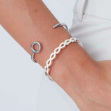 Club 88 Bangle