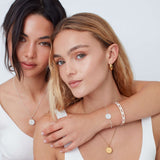 Eternity Bangle