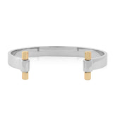 Ladies Polo Bangle