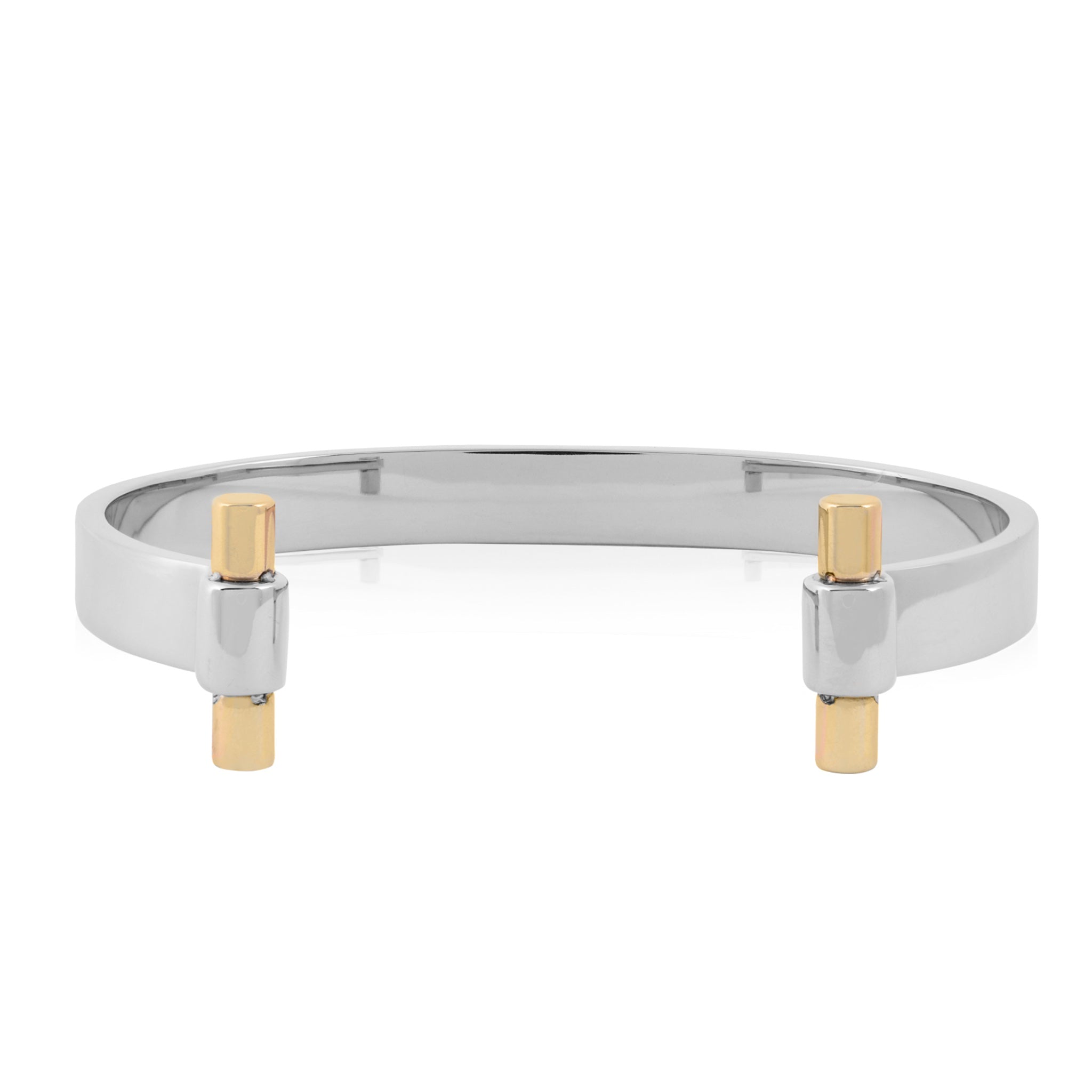 Ladies Polo Bangle