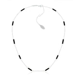 Bar Chain Necklace
