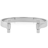 Men's Polo Bangle