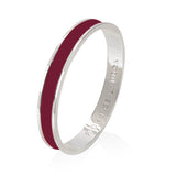 Signature Bangle (Limited Edition Colours)