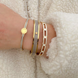 Eternity Bangle