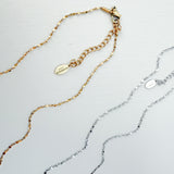 Everyday Chain