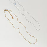 Everyday Chain