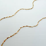 Everyday Chain