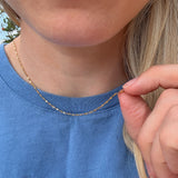 Everyday Chain