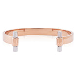 Ladies Polo Bangle