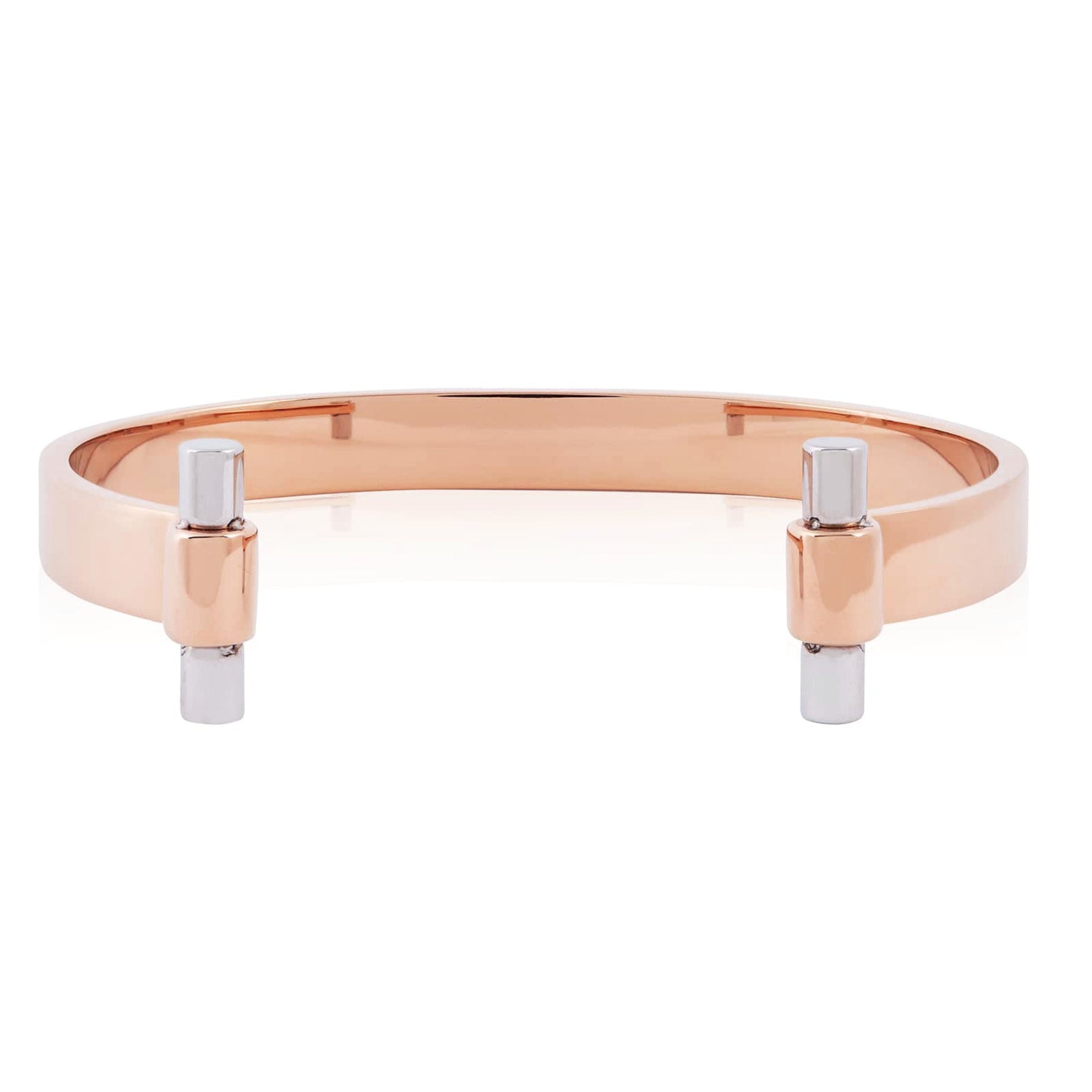 Ladies Polo Bangle